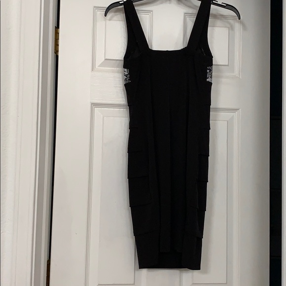 Lace pattern top - Picture 2 of 2